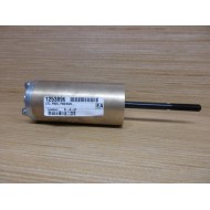 PA000023 Cylinder - New No Box