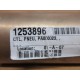 PA000023 Cylinder - New No Box