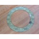 Frenzelit DVGW-HTB-KTW Flange Gasket DVGWHTBKTW (Pack of 2) - New No Box