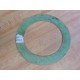 Frenzelit DVGW-HTB-KTW Flange Gasket DVGWHTBKTW (Pack of 2) - New No Box