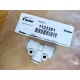 Nordson 1123381 SMC Fitting (Pack of 2)