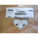 Nordson 1123381 SMC Fitting (Pack of 2)