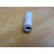 Nordson 1123381 SMC Fitting (Pack of 2)