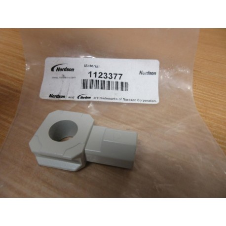 Nordson 1123377 Spacer