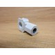 Nordson 1123377 Spacer