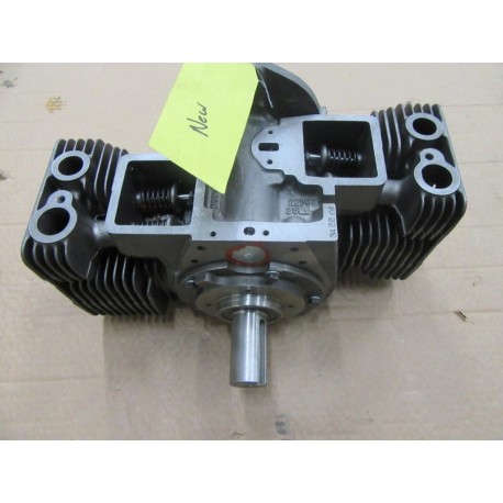 Onan 3422-04 50 CID Short Block 110342205 - New No Box