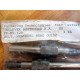 Packaging Technologies FP-E5-128 Heatseal Head Guide Bolt FPE5128 (Pack of 2) - New No Box