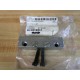 Lincoln 1253644 Valve Block R230