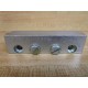 Lincoln 1253644 Valve Block R230