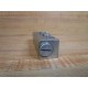 Lincoln 1253644 Valve Block R230