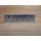 Lincoln 1253644 Valve Block R230