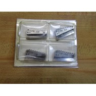 Quality Chaser BSPP LC 105 Chaser Set 1"-11 BSPP LC