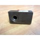 282531 Wheel Hinge Sub Assy CMI302346 - New No Box
