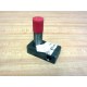 282531 Wheel Hinge Sub Assy CMI302346 - New No Box