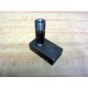 282531 Wheel Hinge Sub Assy CMI302346 - New No Box