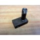 282531 Wheel Hinge Sub Assy CMI302346 - New No Box