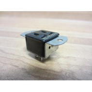 KS-8586-L5 Connector Relay Socket - New No Box