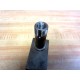 282531 Wheel Hinge Sub Assy CMI302346 - New No Box