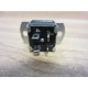 KS-8586-L5 Connector Relay Socket - New No Box