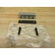 Lincoln 372401 Manifold Kit