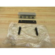 Lincoln 372401 Manifold Kit