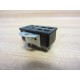 KS-8586-L10 Connector Relay Socket - New No Box