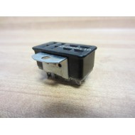 KS-8586-L10 Connector Relay Socket - New No Box