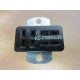 KS-8586-L10 Connector Relay Socket - New No Box