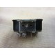 KS-8586-L10 Connector Relay Socket - New No Box