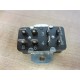 KS-8586-L10 Connector Relay Socket - New No Box
