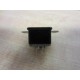 KS-8586-L10 Connector Relay Socket - New No Box