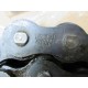 Link Belt 120FR Roller Chain 10' Feet - New No Box