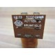 Potter & Brumfield GB17D Relay - New No Box