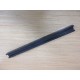 1016910-ZPD-001-00 Rail 3073577 - Used
