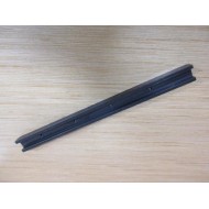 1016910-ZPD-001-00 Rail 3073577 - Used