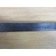 1016910-ZPD-001-00 Rail 3073577 - Used