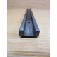 1016910-ZPD-001-00 Rail 3073577 - Used