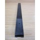1016910-ZPD-001-00 Rail 3073577 - Used