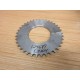 Generic 124689 Sprocket C4204 - Used