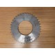 Generic 124689 Sprocket C4204 - Used