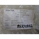 Kliklok 5055-342-002 Chain Assy RH 5055342002 12'10" - New No Box