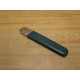 6-18" Valve Handle 618 - New No Box