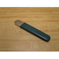 6-18" Valve Handle 618 - New No Box