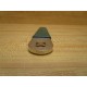 6-18" Valve Handle 618 - New No Box