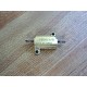 CGS HSA10 Resistor - Used