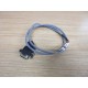 MMI-20020325 Connecting Cable MMI20020325 - New No Box