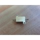 CGS HSA10 Resistor - Used