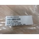 MMI-20020325 Connecting Cable MMI20020325 - New No Box