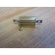 CGS HSA10 Resistor - Used