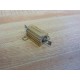 CGS HSA10 Resistor - Used